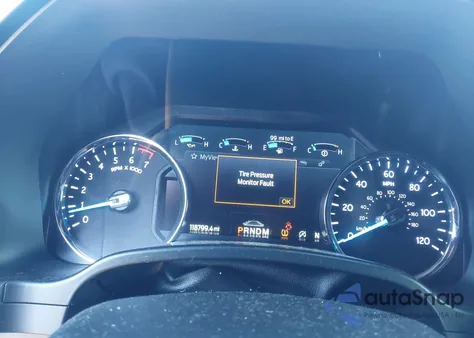 2020 Ford Expedition Limited from USA, damaged, VIN 1FMJU2AT3LEA72276